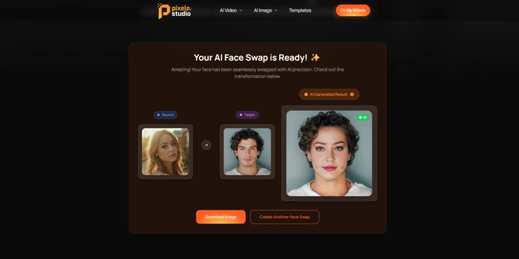 Pixele Studio 1