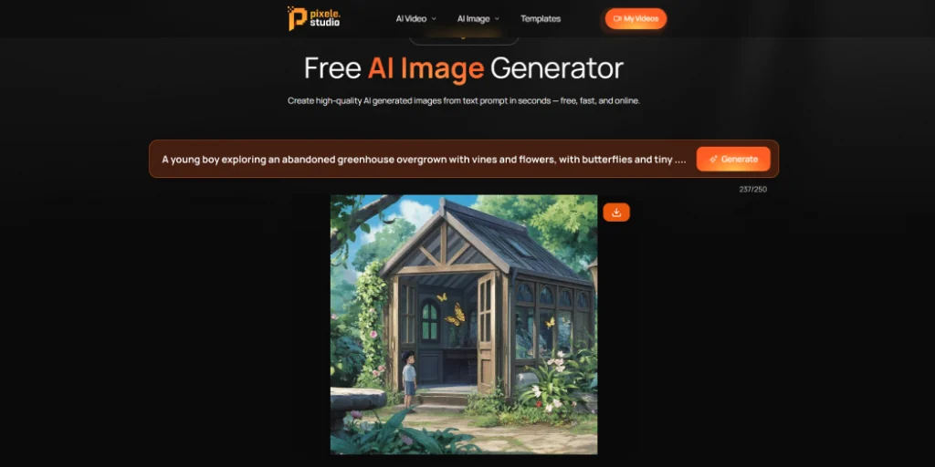 Pixele Studio 2