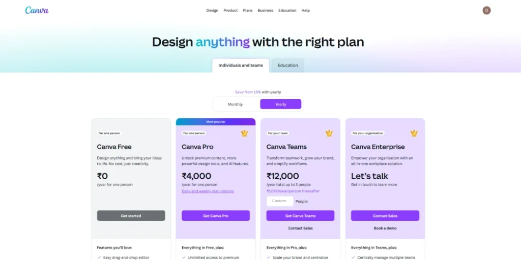 Canva