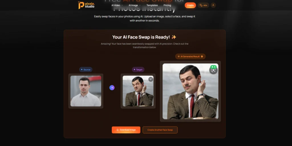Generate Download 1