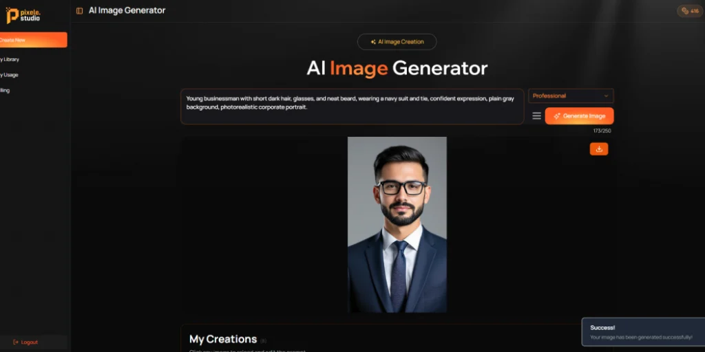 Step 5 Download Use Anywhere 1