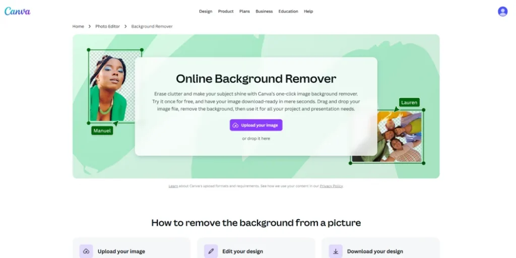 Canva 1 1