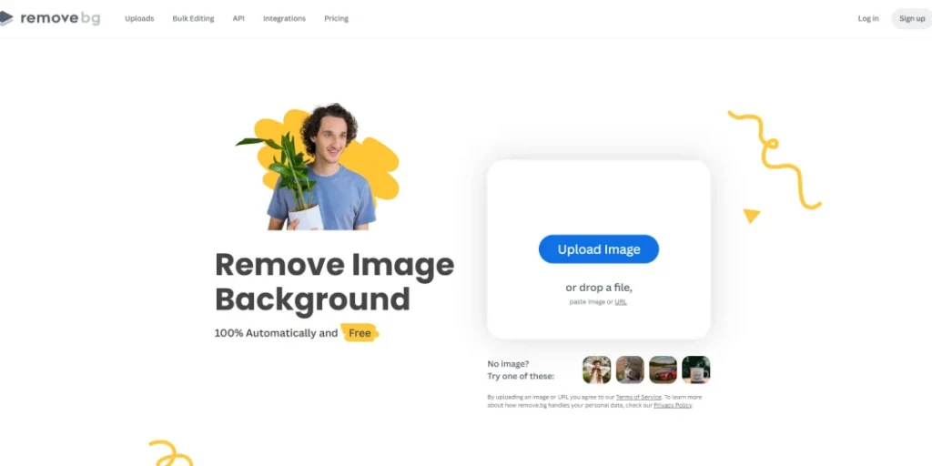 Remove.bg