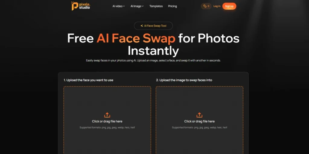 Why Pixele Studio Stands Out ama home page rakhje